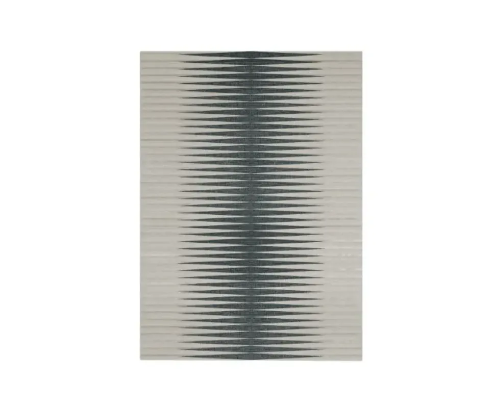 Frequence - Giorgetti w Mesmetric