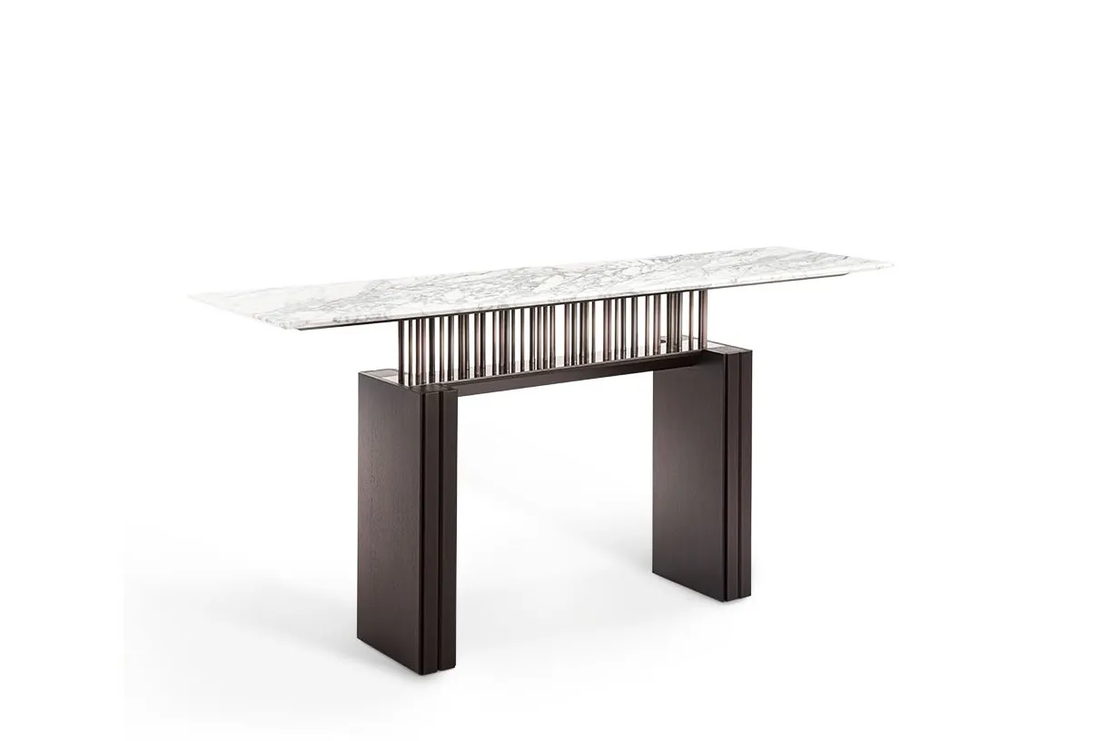 G-Code Console - Giorgetti w Mesmetric