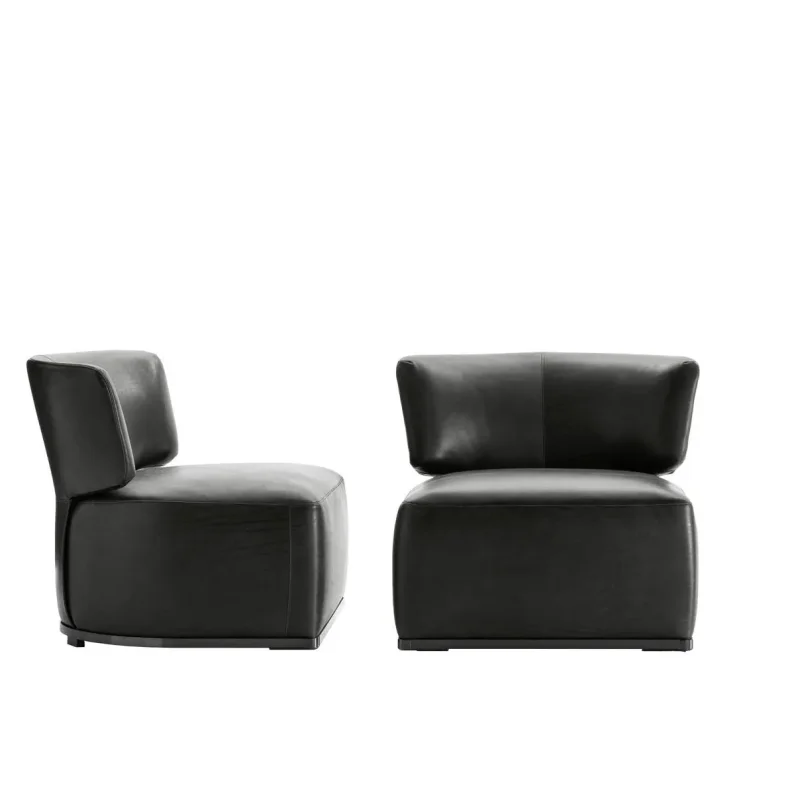 Amoenus Soft - Maxalto w Mesmetric