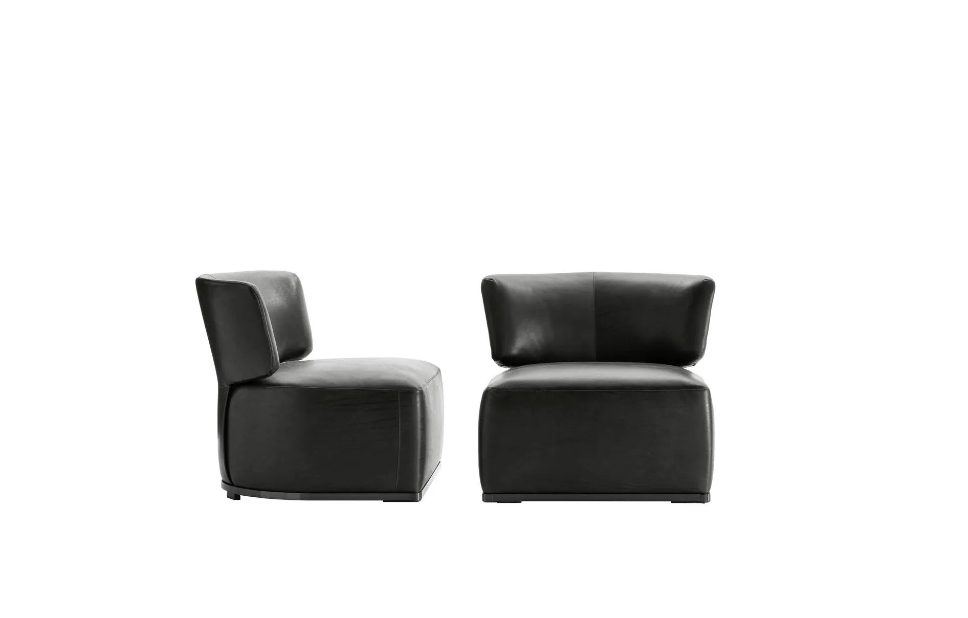 Amoenus Soft - Maxalto w Mesmetric