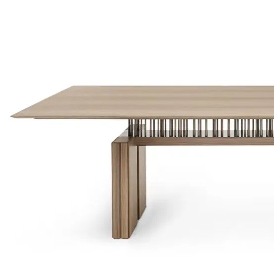 G-Code Table