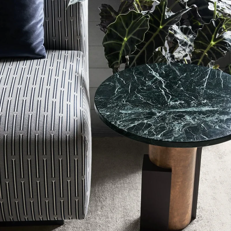 1968 - Gallotti & Radice w Mesmetric