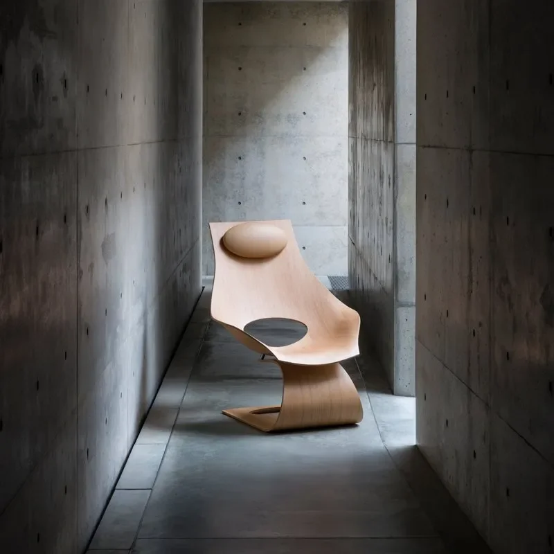 TA001 Dream Chair – Carl Hansen at Mesmetric