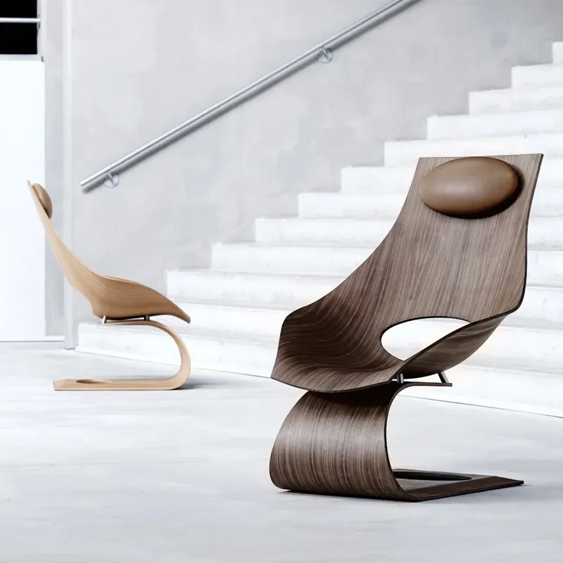 TA001 Dream Chair – Carl Hansen at Mesmetric