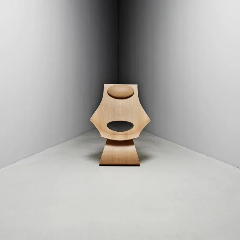 TA001 Dream Chair – Carl Hansen at Mesmetric