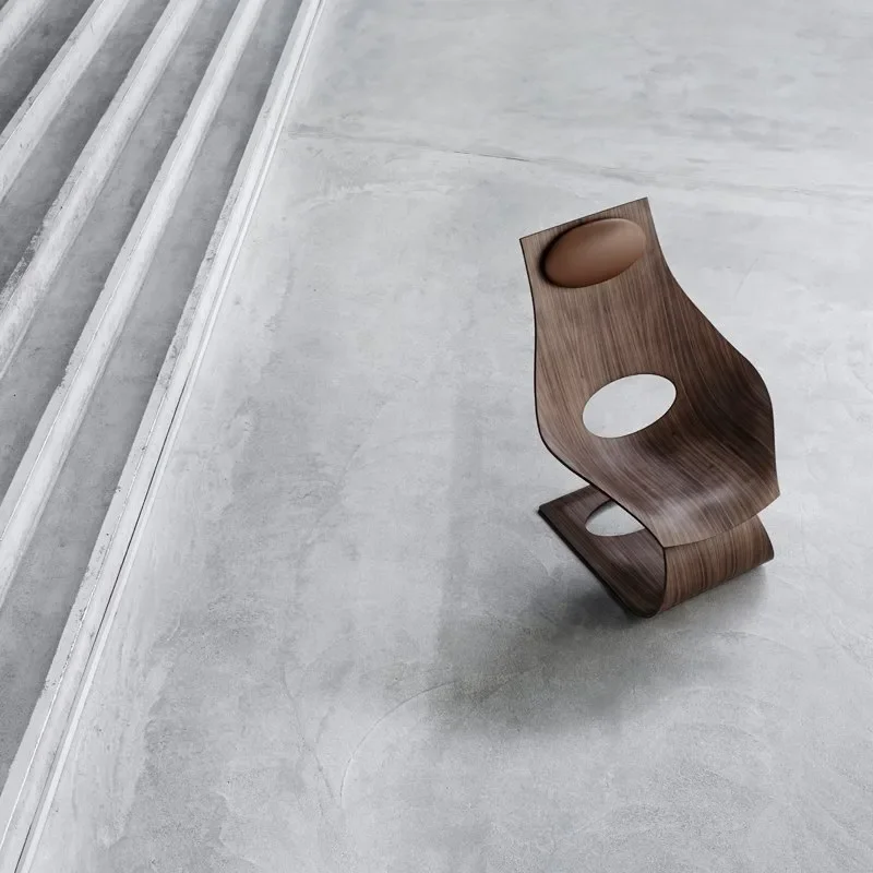 TA001 Dream Chair – Carl Hansen at Mesmetric
