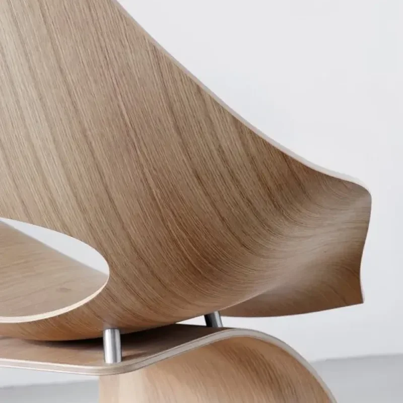 TA001 Dream Chair – Carl Hansen at Mesmetric