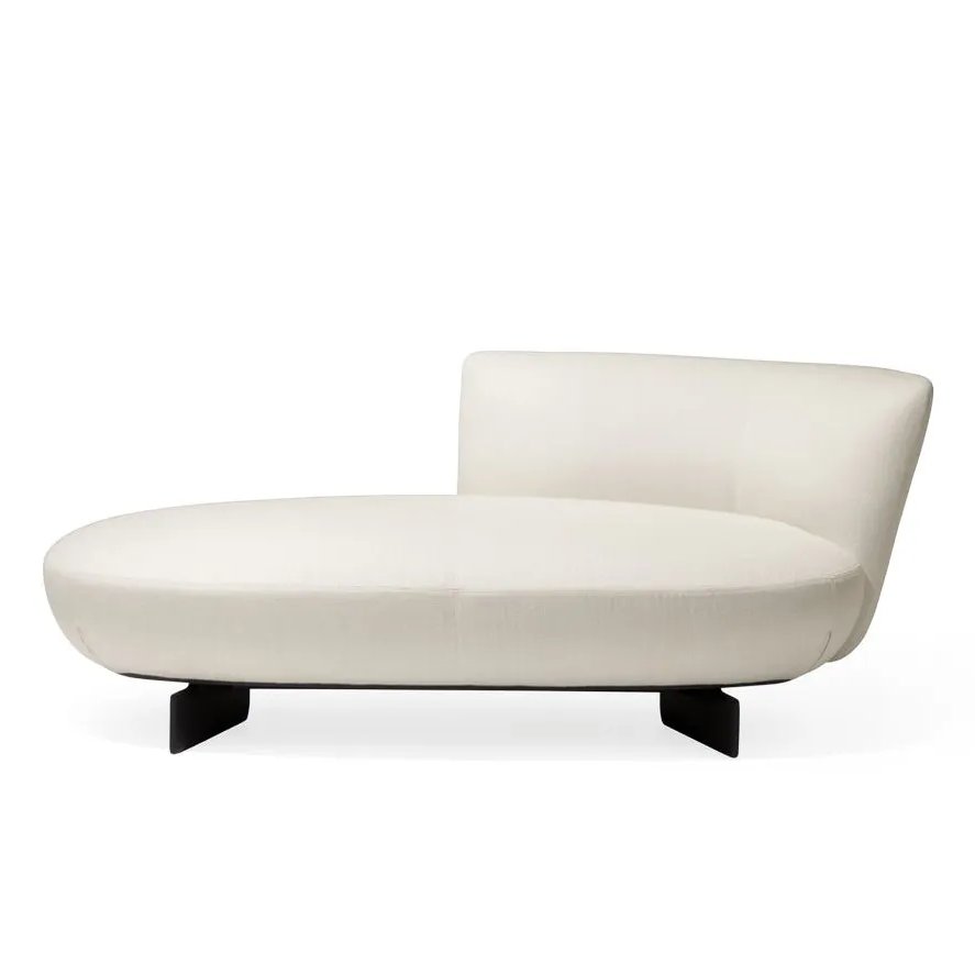 Galet – Giorgetti at Mesmetric