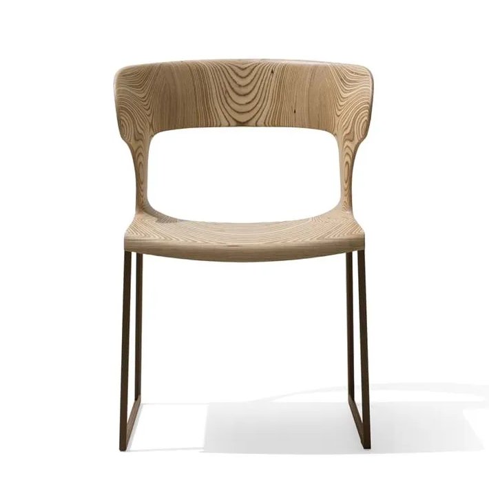 Gea 87040 Outdoor - Giorgetti w Mesmetric
