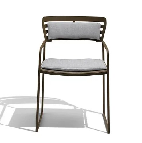 Gea 87041 Outdoor - Giorgetti w Mesmetric