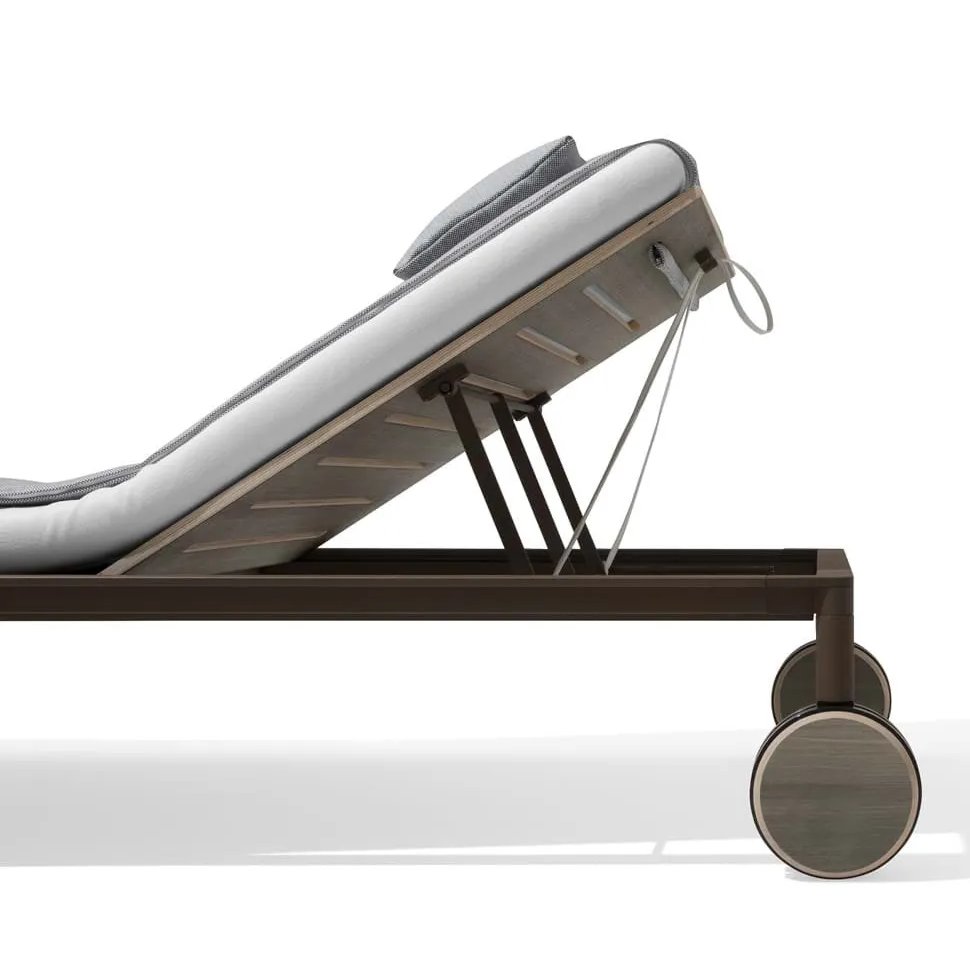 Gea 87060 Outdoor – Giorgetti at Mesmetric