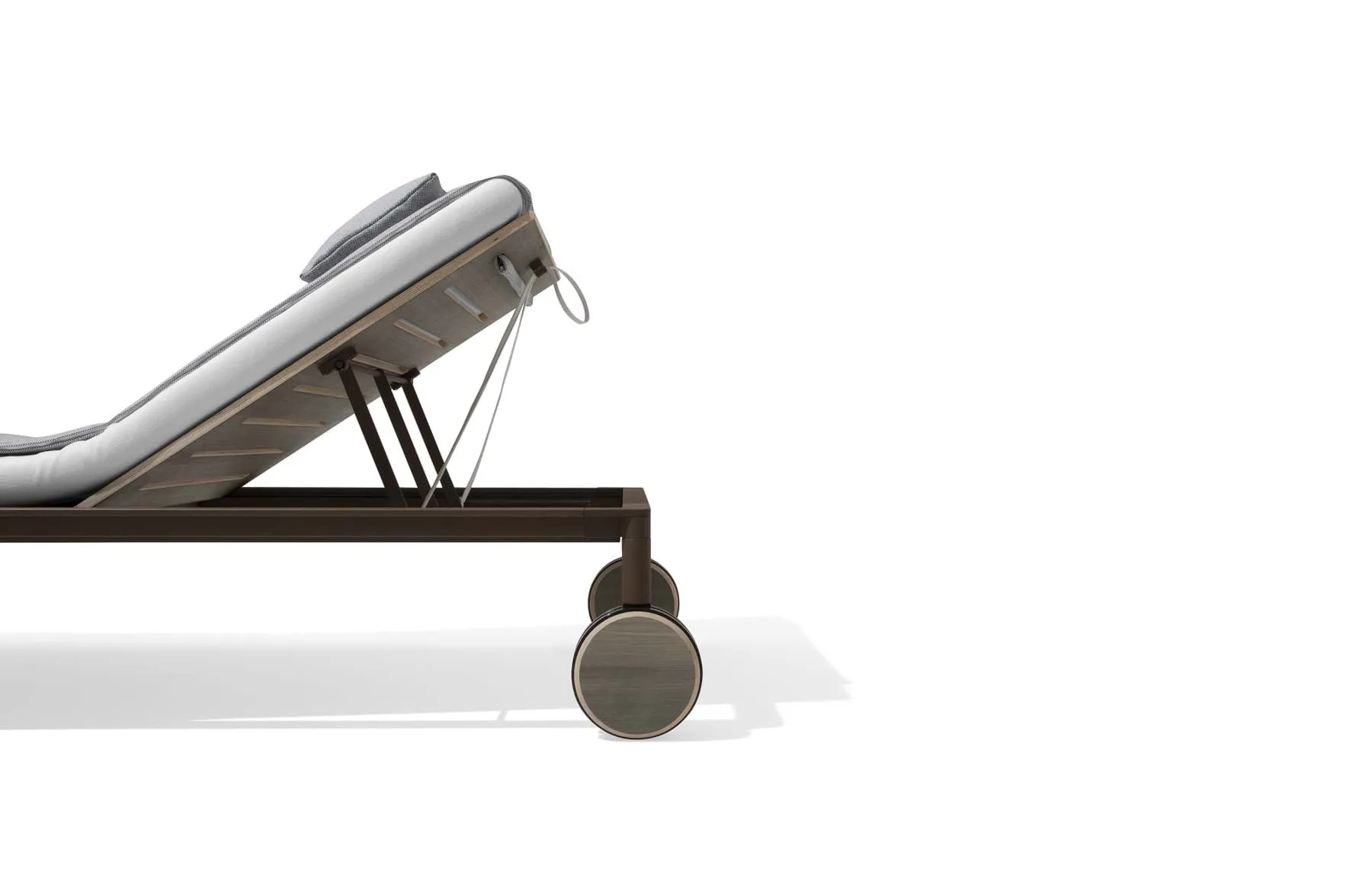 Gea 87060 Outdoor – Giorgetti at Mesmetric