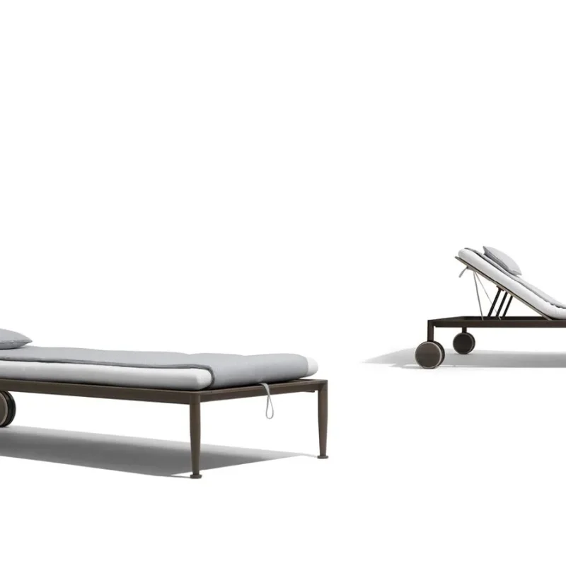 Gea 87060 Outdoor – Giorgetti at Mesmetric