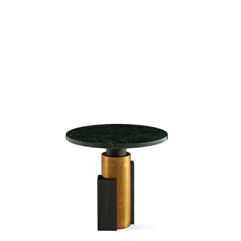 1968 - Gallotti & Radice w Mesmetric