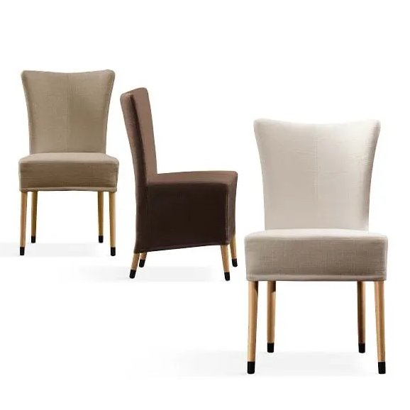 Giorgina - Giorgetti w Mesmetric