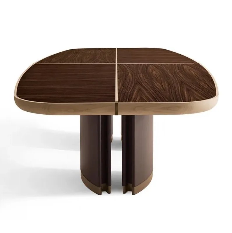 Gordon - Giorgetti w Mesmetric