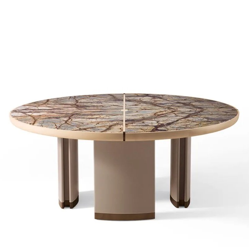 Gordon – Giorgetti at Mesmetric