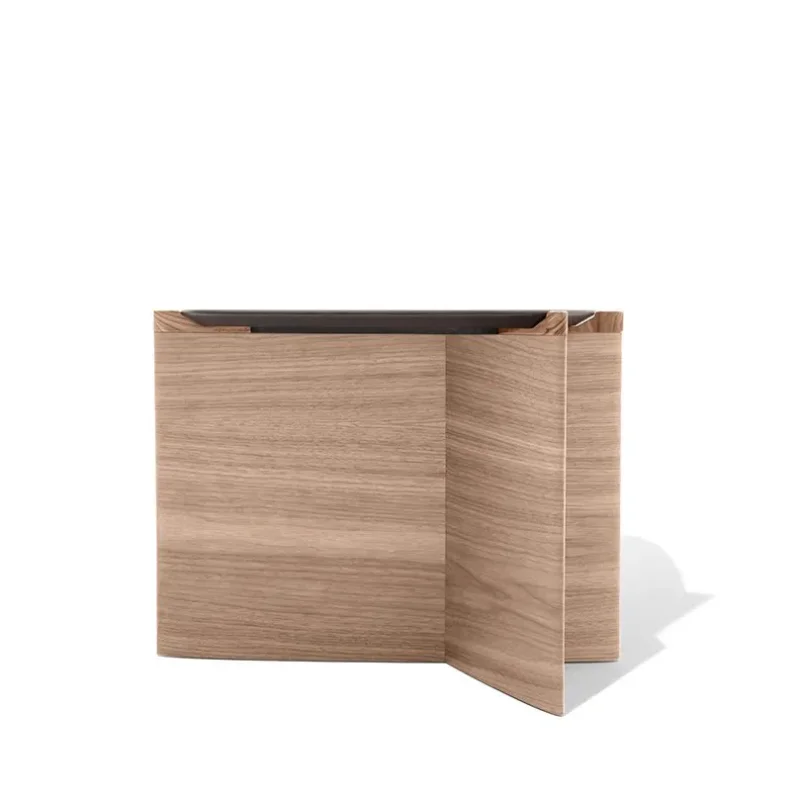 Griffe - Giorgetti w Mesmetric
