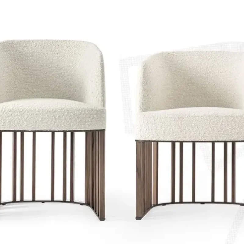 Hero - Giorgetti w Mesmetric
