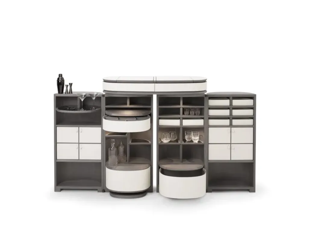 Houdini - Giorgetti w Mesmetric