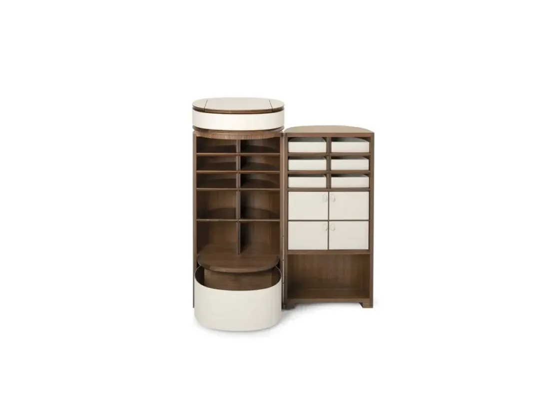 Houdini - Giorgetti w Mesmetric