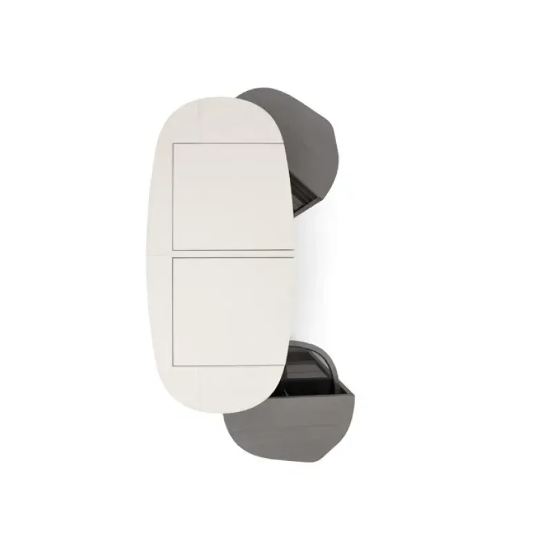 Houdini - Giorgetti w Mesmetric