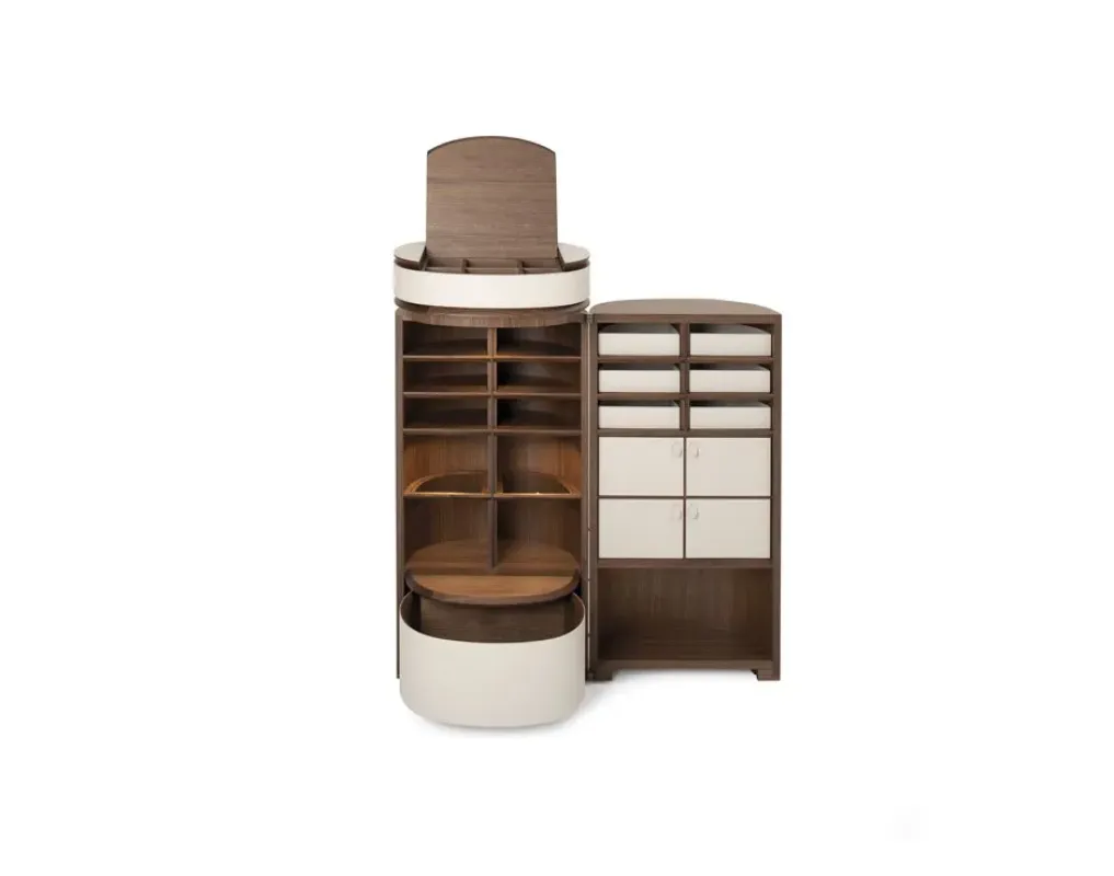 Houdini - Giorgetti w Mesmetric