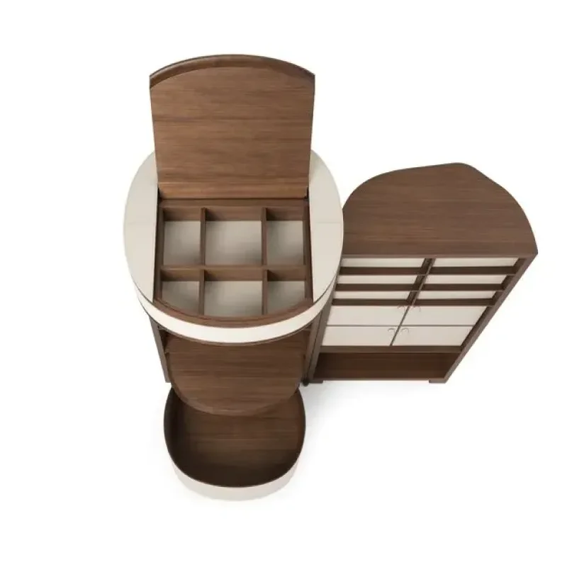 Houdini - Giorgetti w Mesmetric