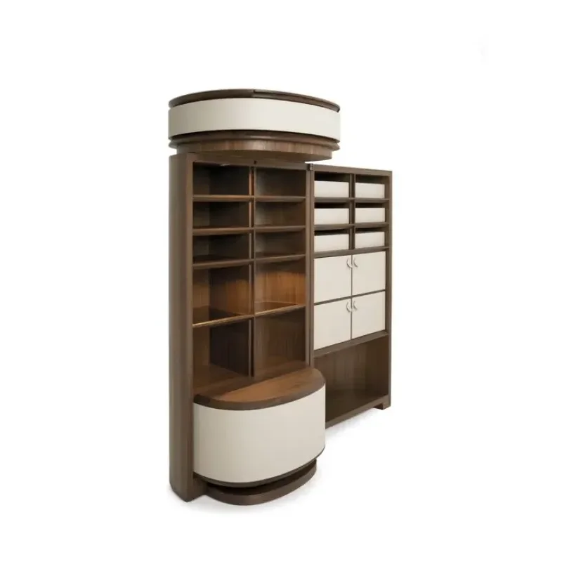 Houdini - Giorgetti w Mesmetric
