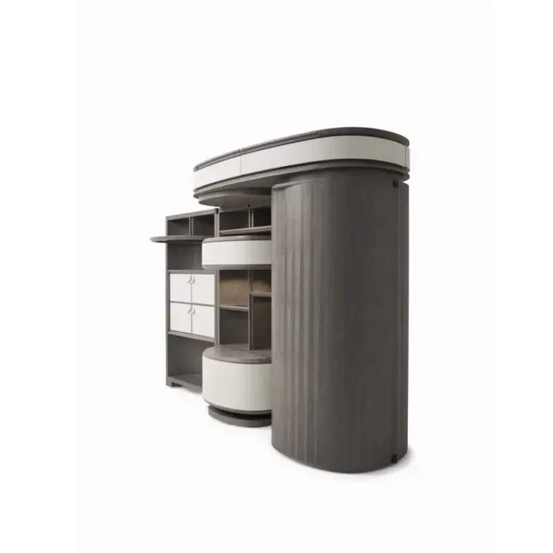 Houdini - Giorgetti w Mesmetric