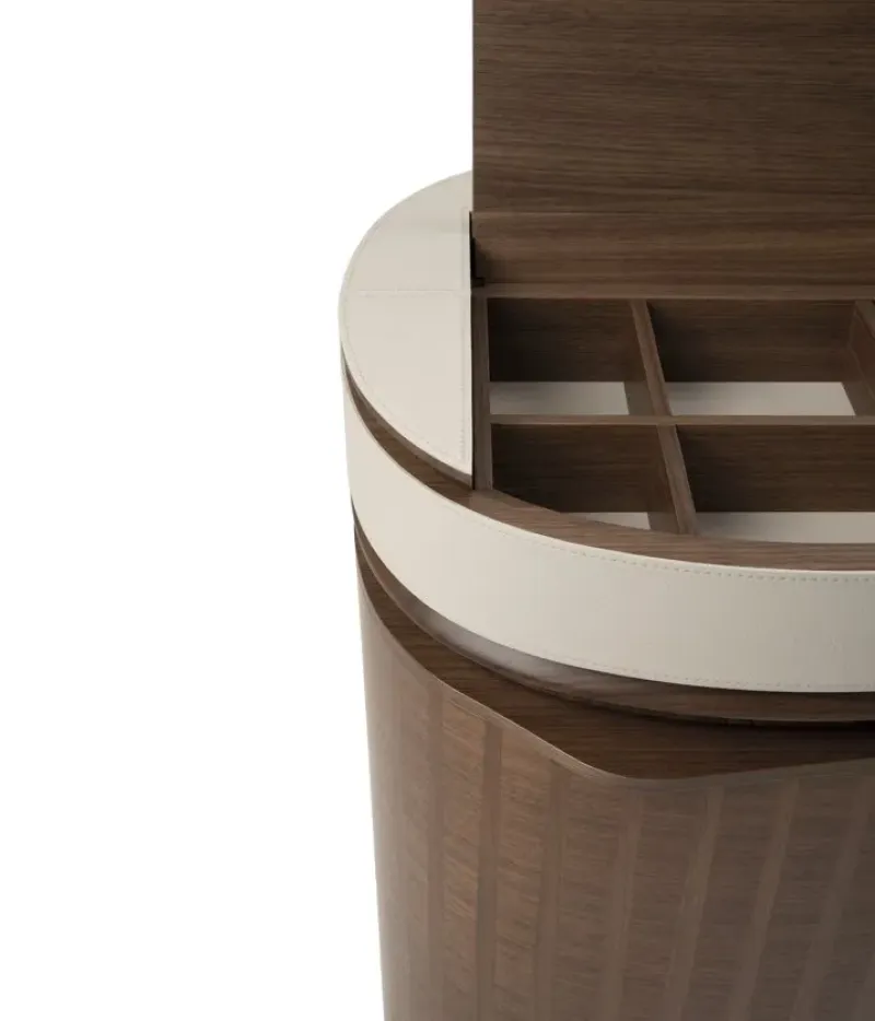 Houdini - Giorgetti w Mesmetric