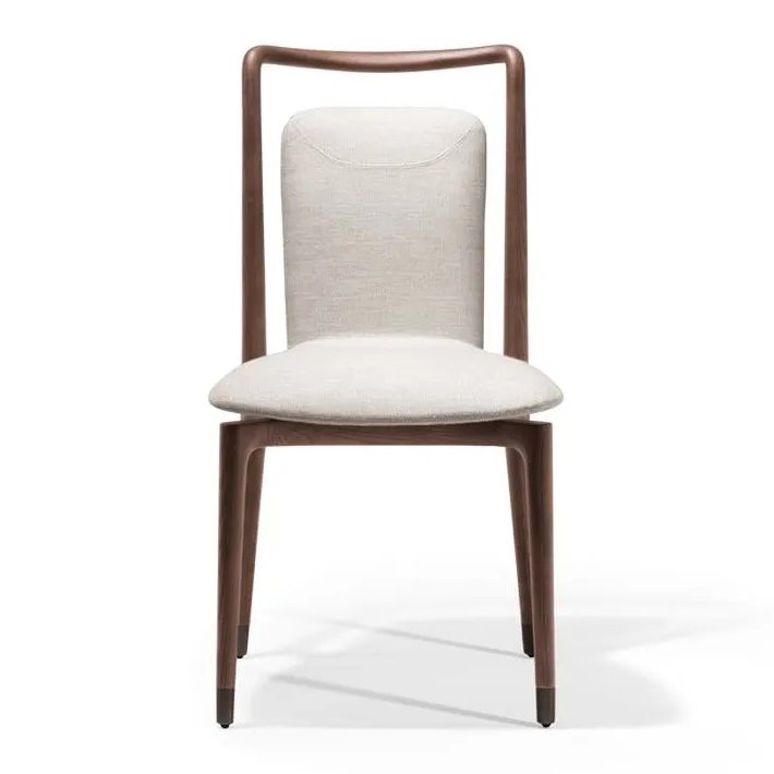 Ibla - Giorgetti w Mesmetric