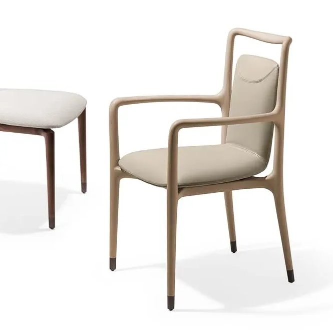 Ibla - Giorgetti w Mesmetric