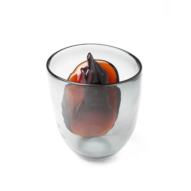 Incanto - Giorgetti w Mesmetric