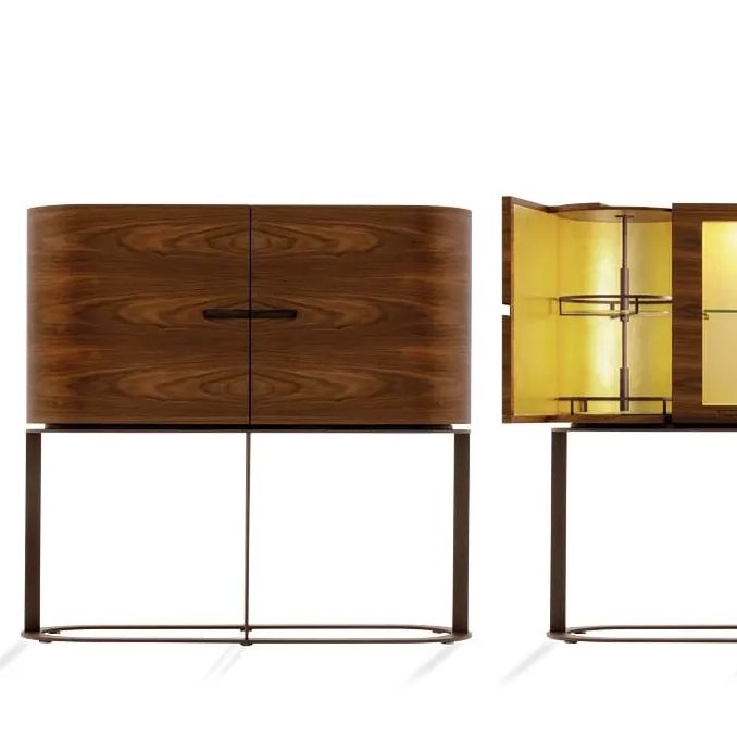 Ino - Giorgetti w Mesmetric
