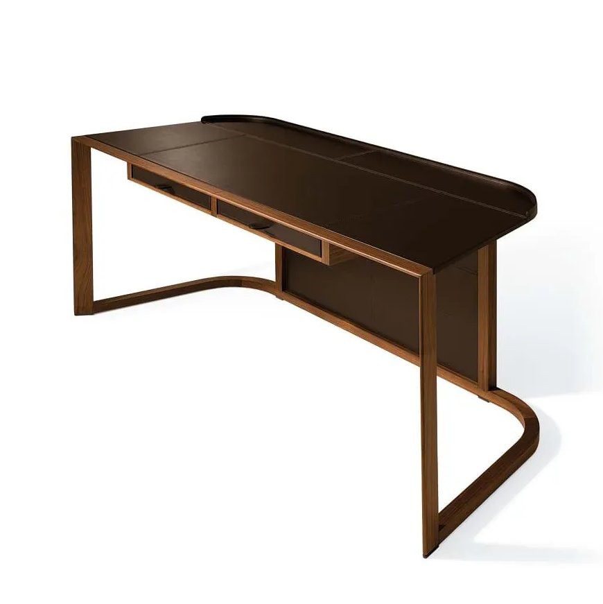Ion – Giorgetti at Mesmetric