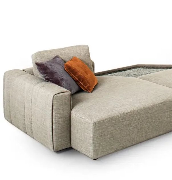 Karphi - Giorgetti w Mesmetric