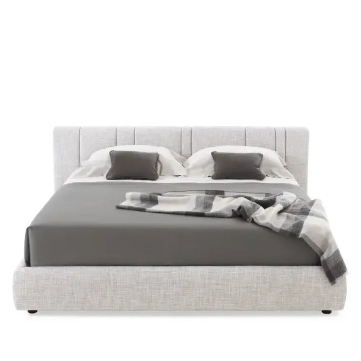 Karphi Nap - Giorgetti w Mesmetric