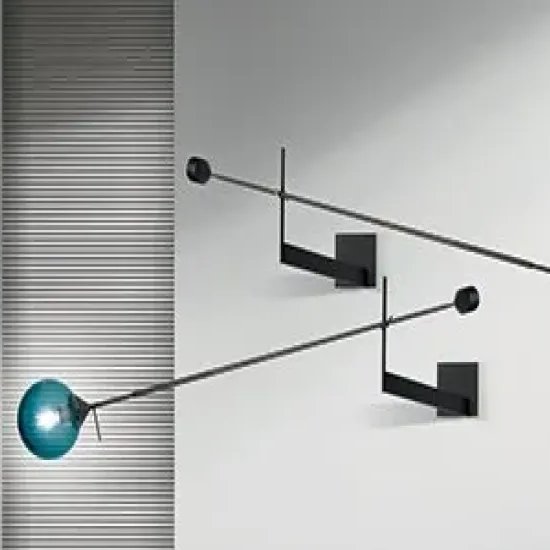 Kendama – Giorgetti at Mesmetric