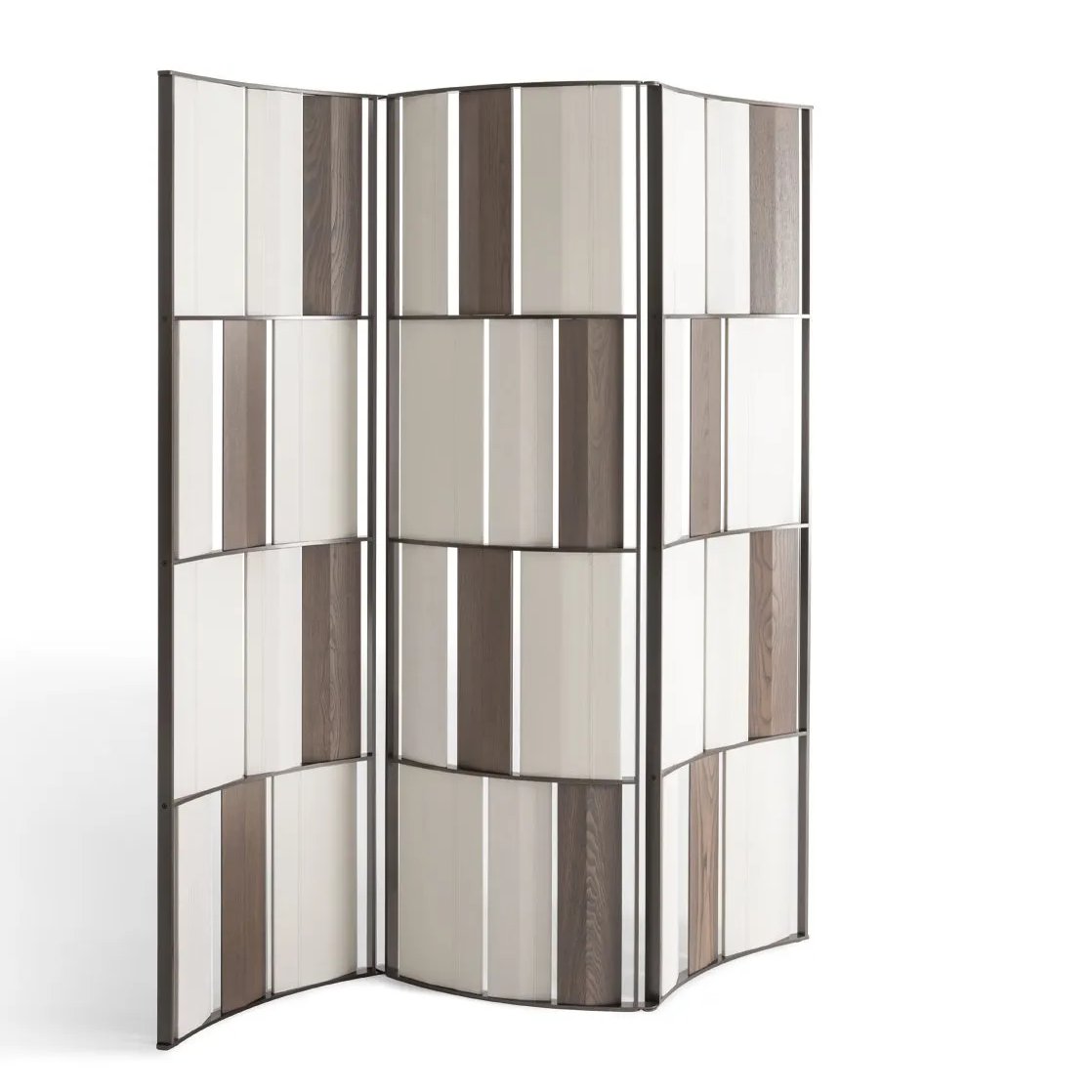 Kiranami – Giorgetti at Mesmetric