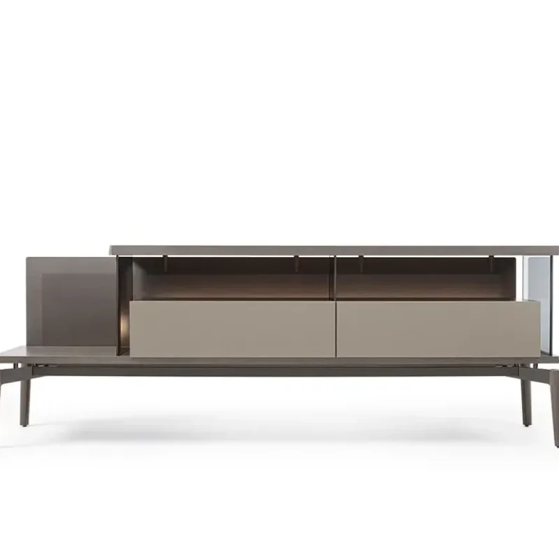Kukei - Giorgetti w Mesmetric