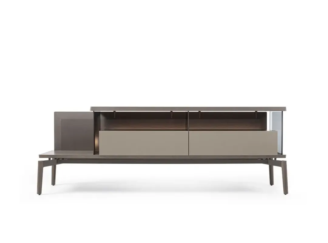 Kukei - Giorgetti w Mesmetric