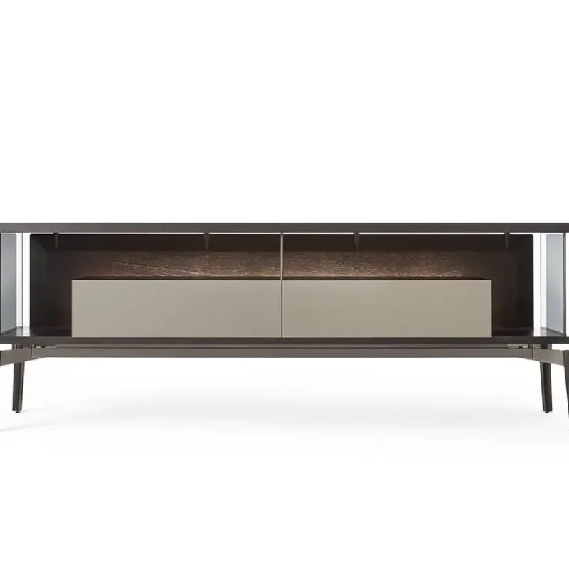 Kukei - Giorgetti w Mesmetric
