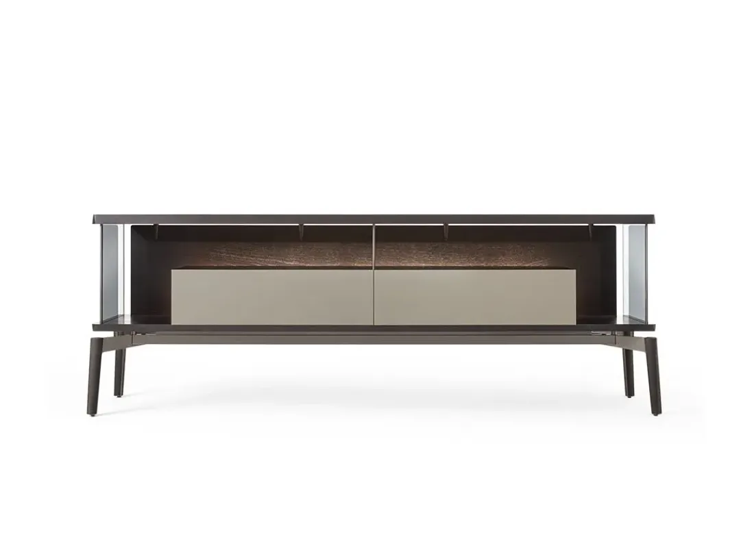 Kukei - Giorgetti w Mesmetric