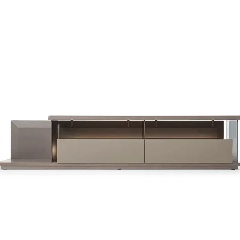 Kukei - Giorgetti w Mesmetric