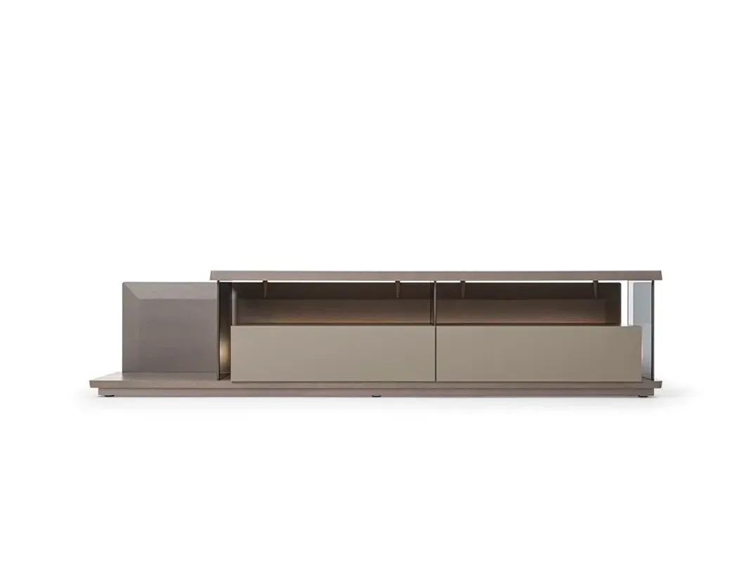 Kukei - Giorgetti w Mesmetric