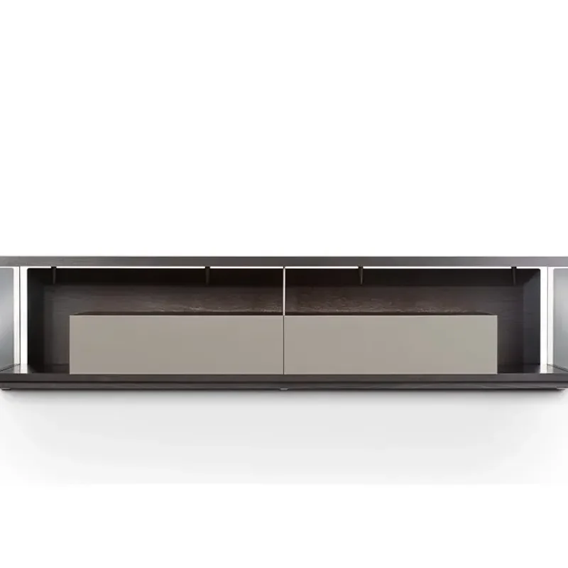 Kukei - Giorgetti w Mesmetric