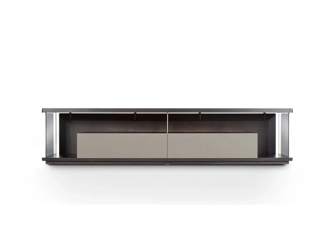 Kukei - Giorgetti w Mesmetric