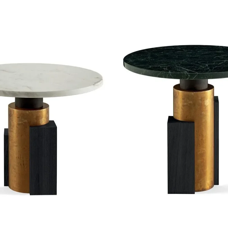 1968 - Gallotti & Radice w Mesmetric