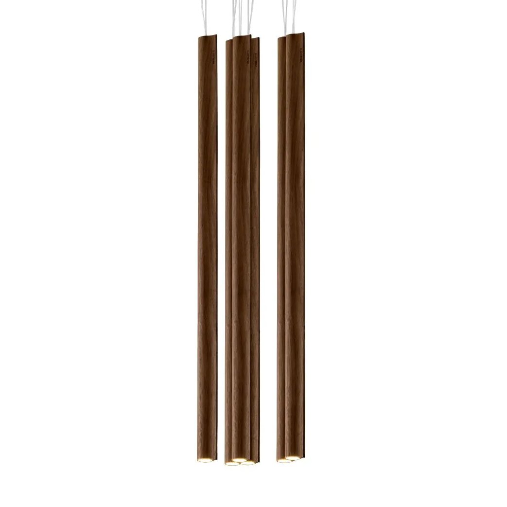 Leaf - Giorgetti w Mesmetric